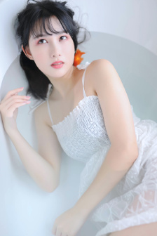暴风少年