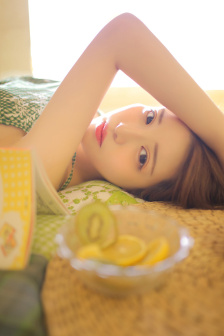 打屁屁视频女孩完整版