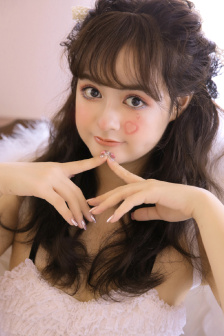 电影女按摩师