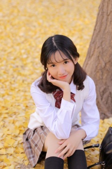 菠萝蜜麻豆一区