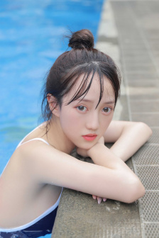 一手抚大(PO)