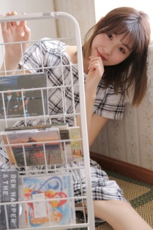 樱桃视频