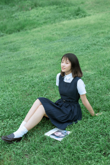 最新电视剧古装