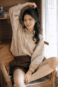 邻家律师赵德浩第2季