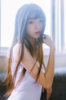 甲方乙方电影