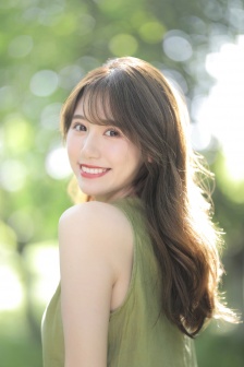牲高潮99爽久久久久777