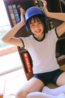 夜巴黎直播