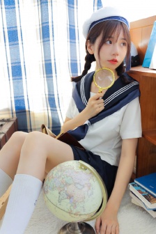 最粗的女用性玩具