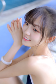 我的小后妈韩国在线观看免费